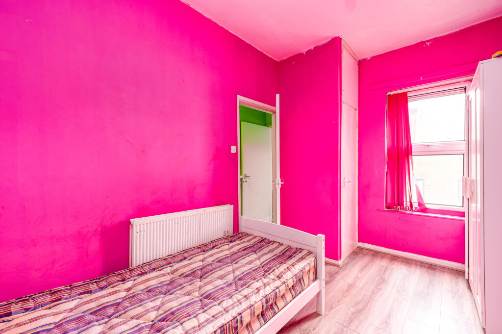 Additional image 17 of Carpenters Road, Birmingham, B19