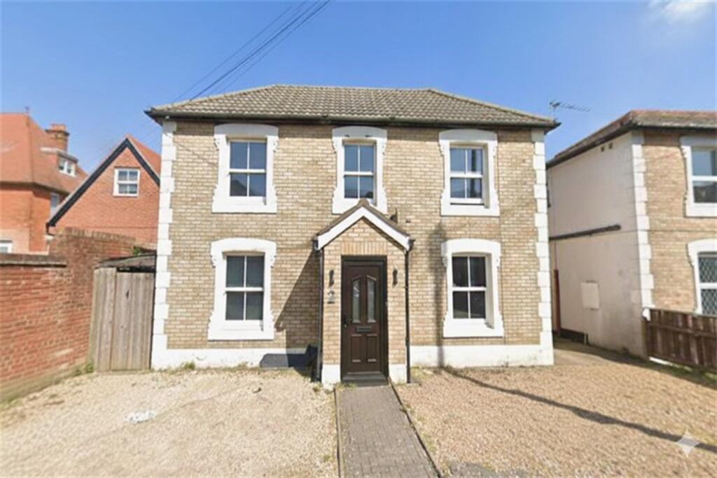 Property photo 11