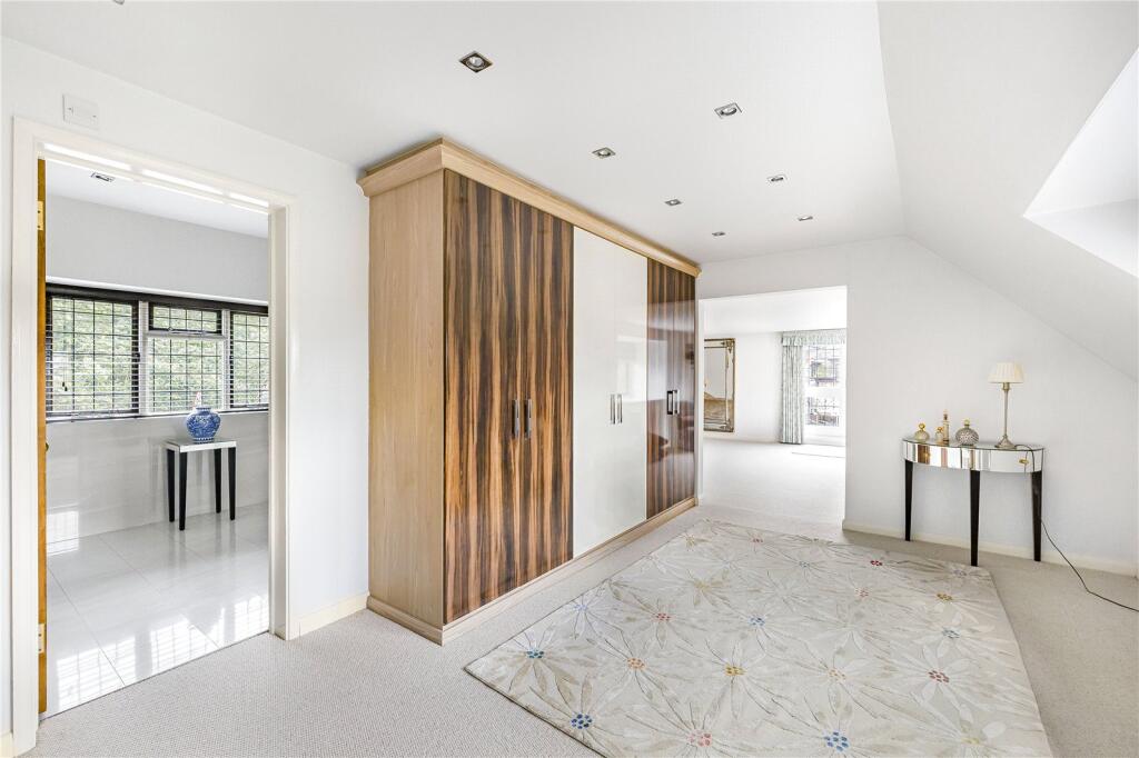 Additional image 14 of Essendon Manor, Essendon, Hertfordshire, AL9
