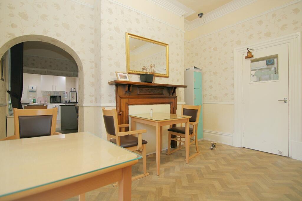 Additional image 14 of Pollard Lane, Bradford, West Yorkshire, BD2