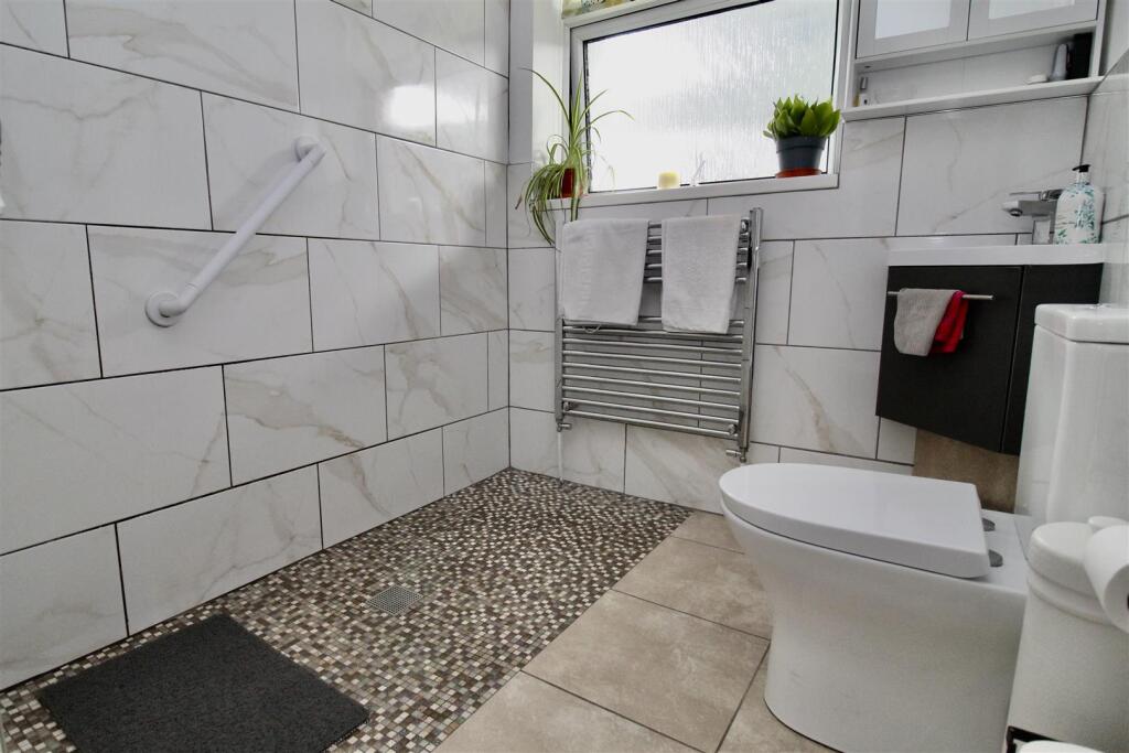 Additional image 22 of Heathland Avenue, Hodge Hill, Birmingham