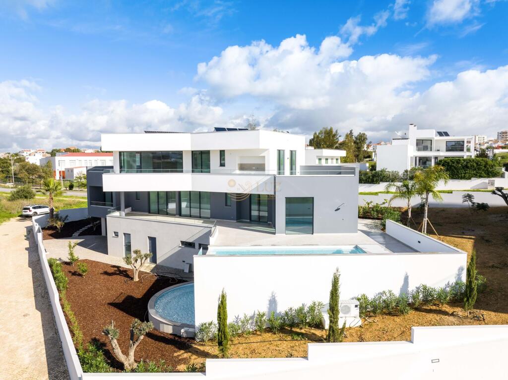 Main image of property: Algarve, Lagos