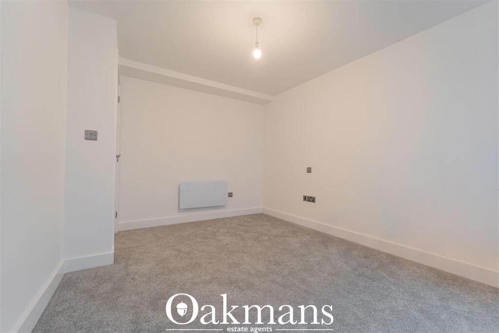 Additional image 35 of 342 - 344 Stratford Road, Shirley, Solihull, Warwickshire, B90