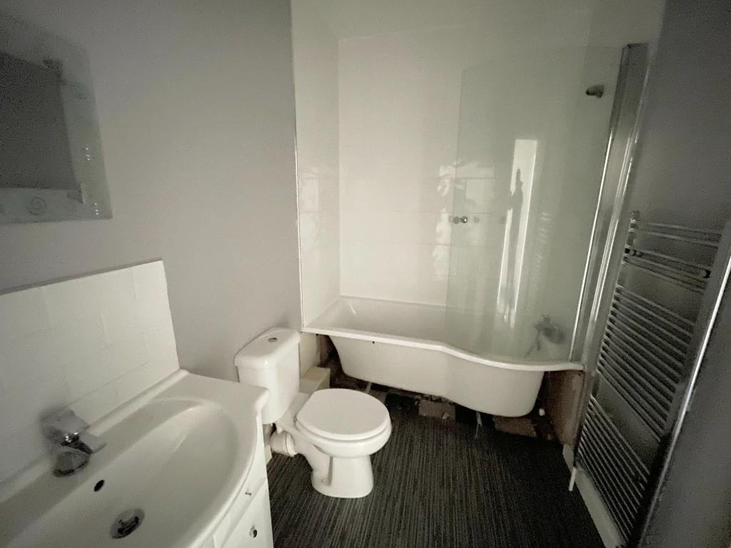 Additional image 10 of Maple Road, Halesowen, West Midlands, B62