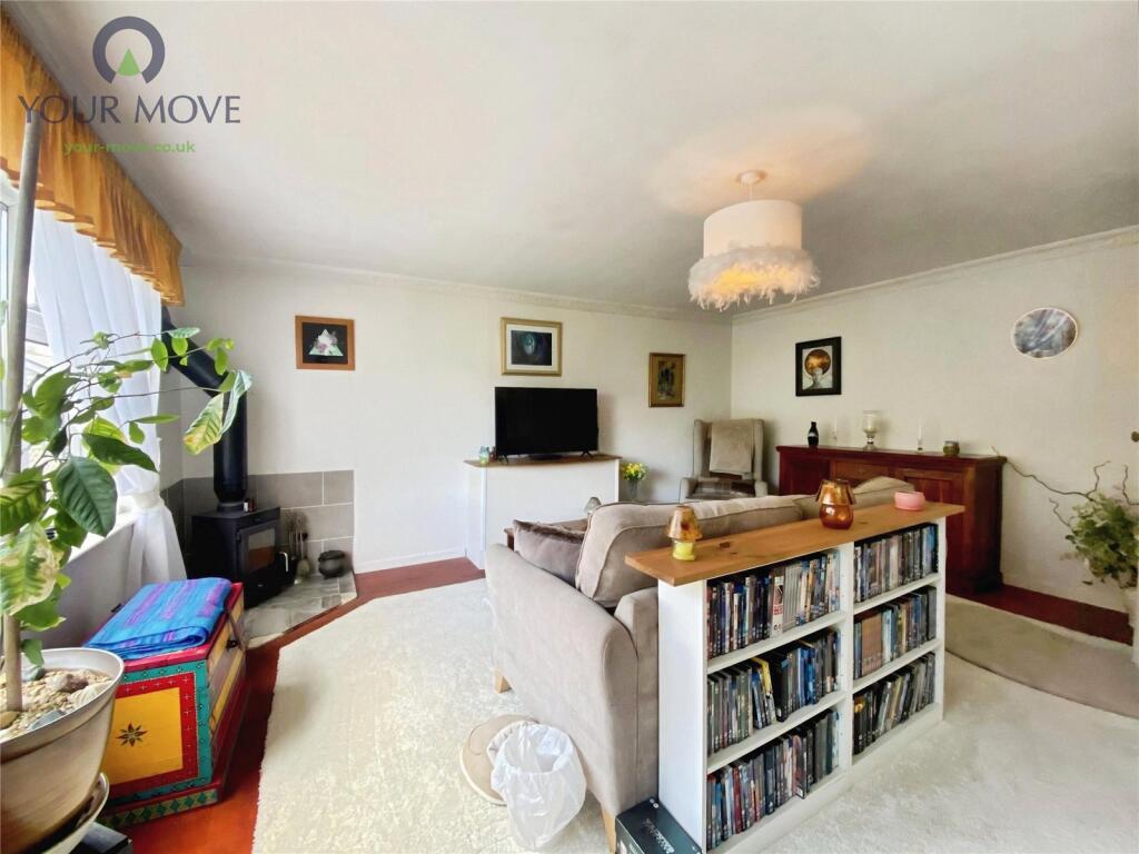 Additional image 5 of Higherwood Close, Keighley, West Yorkshire, BD21