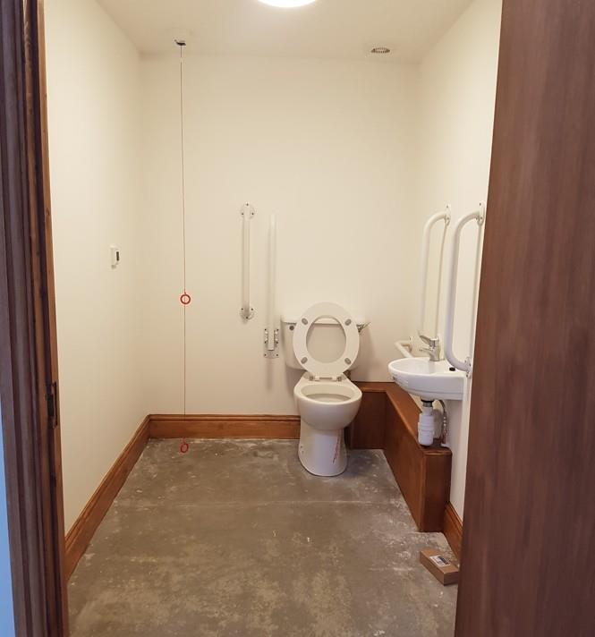 toilet facilities.jpg