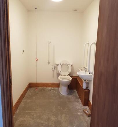 toilet facilities.jpg