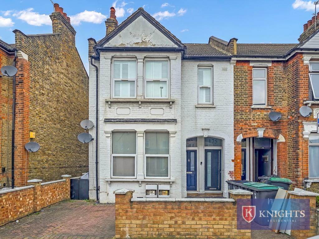 Main image of property: Lansdowne Road , Tottenham Hale , London, N17