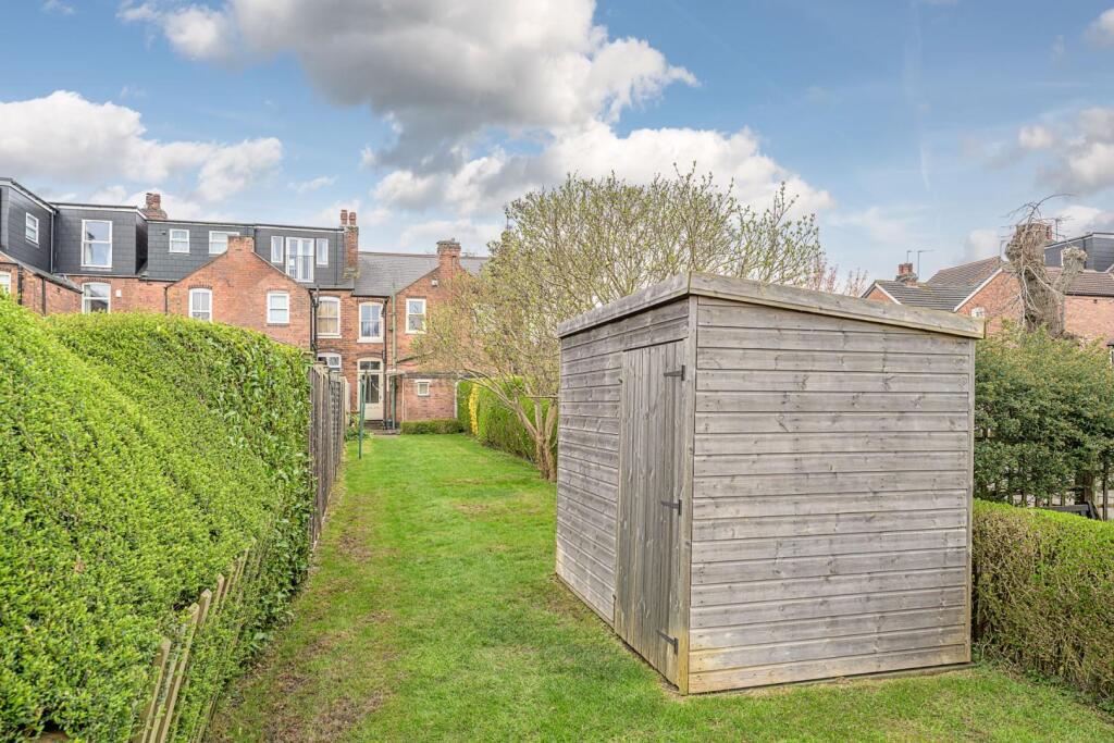 Additional image 21 of Watford Road, Birmingham