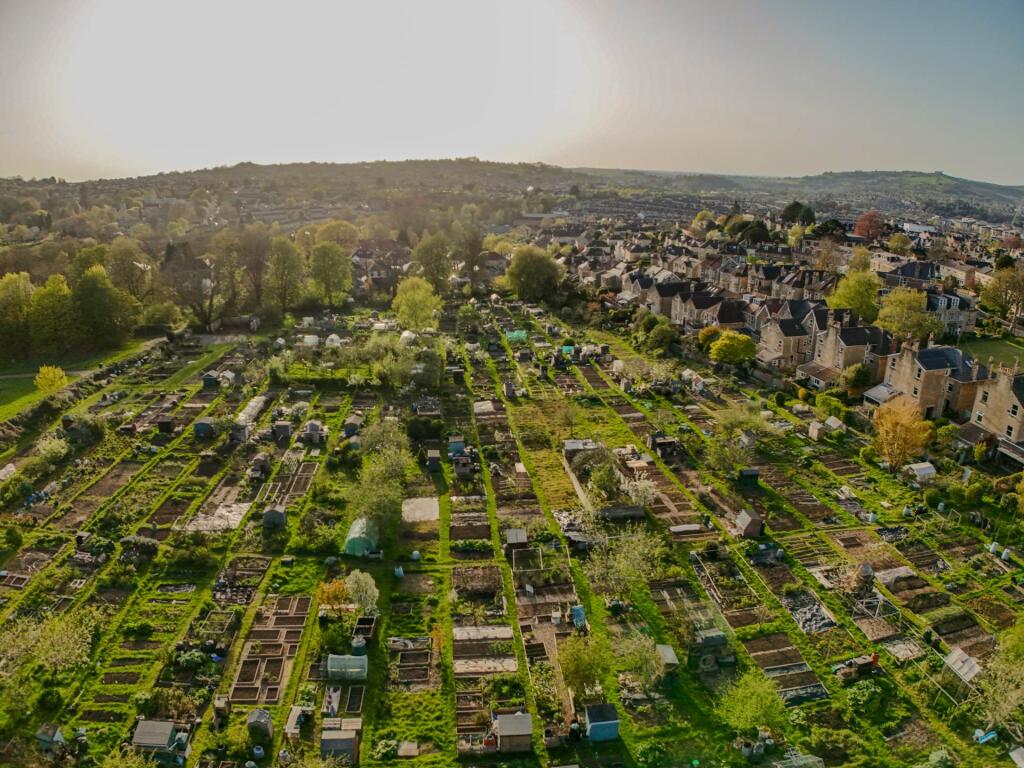 Additional image 29 of Elm Place, Bath