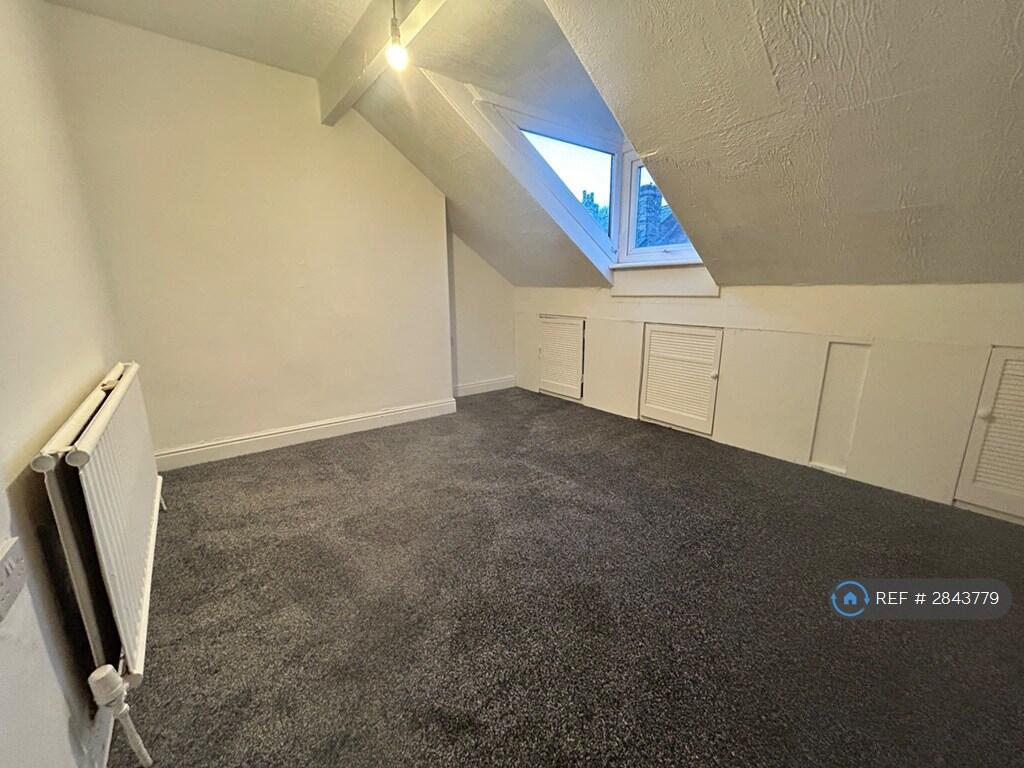 Additional image 11 of Norwood Terrace, Bradford, BD18