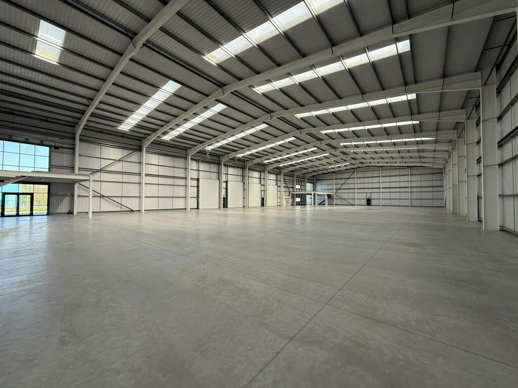 RH- Warehouse Internal 2.jpg