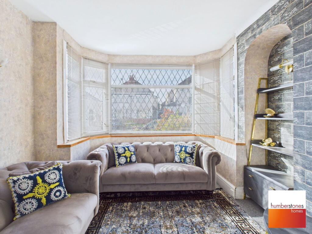 Additional image 6 of Chestnut Road, Oldbury, B68 0AX