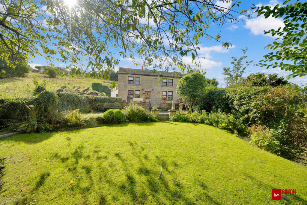 Additional image 2 of Edge End Avenue, Brierfield, BB9