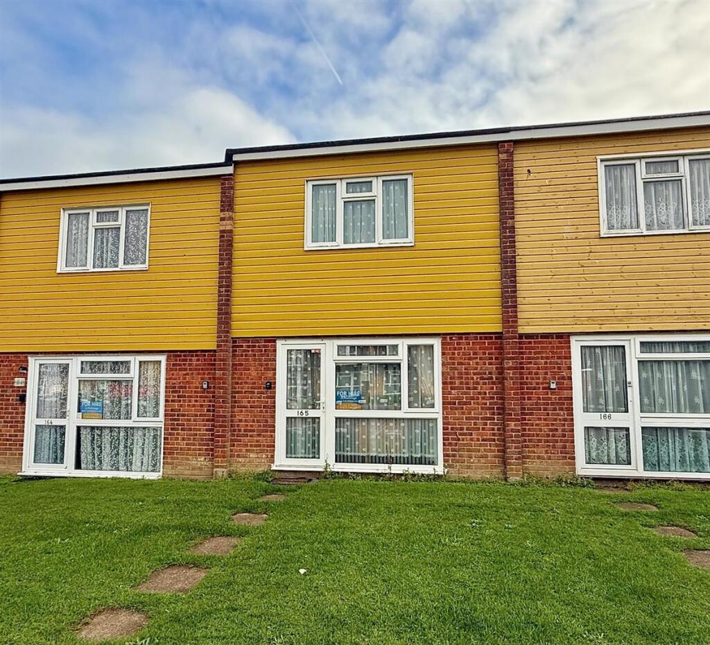 Main image of property: Newport Road, Hemsby