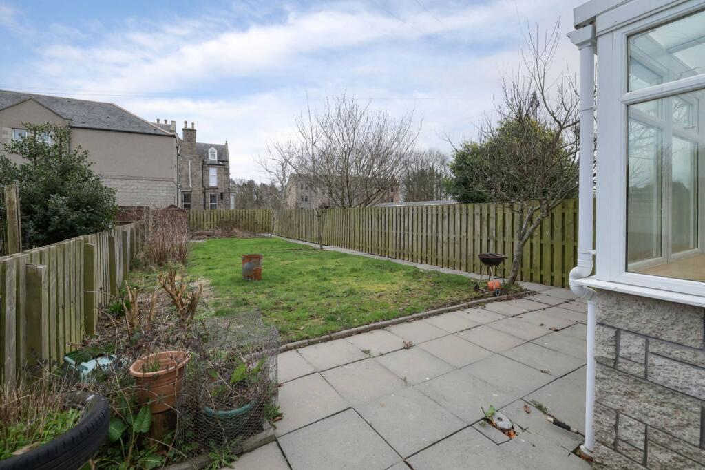 Additional image 22 of 28 Commercial Road, Ellon, AB41 9BD