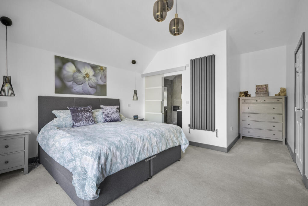 Additional image 22 of Hanbury Road, Stoke Heath, Bromsgrove B60 4LR