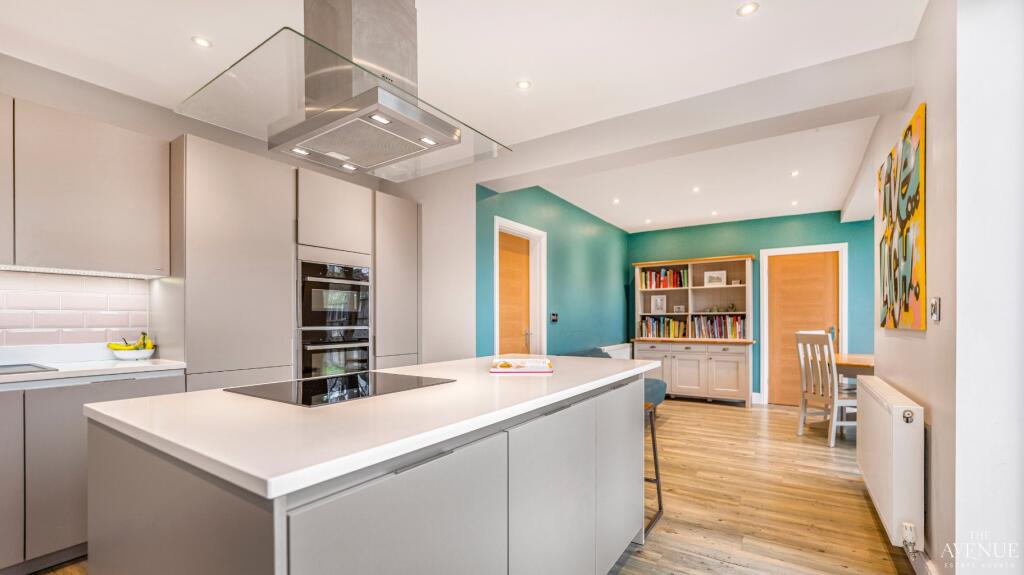 Additional image 5 of Welford Road, Boldmere, Sutton Coldfield, West Midlands, B73 5DP