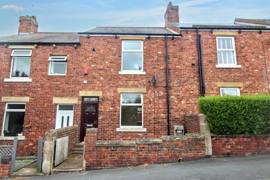 Main image of property: Blanche Terrace, Tantobie, Stanley