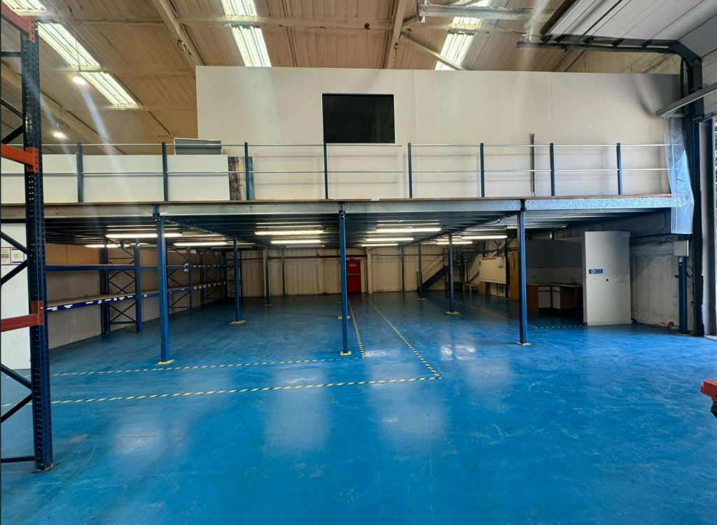 photo of the mezz unit 20.png