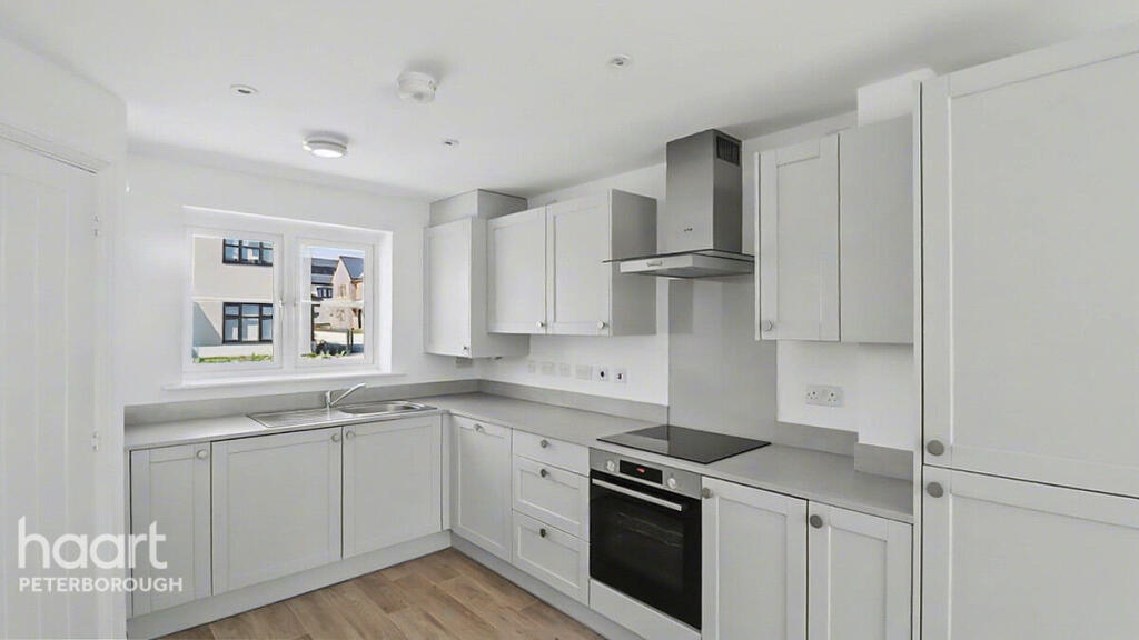 27 Allen Close, Sawtry photo 2
