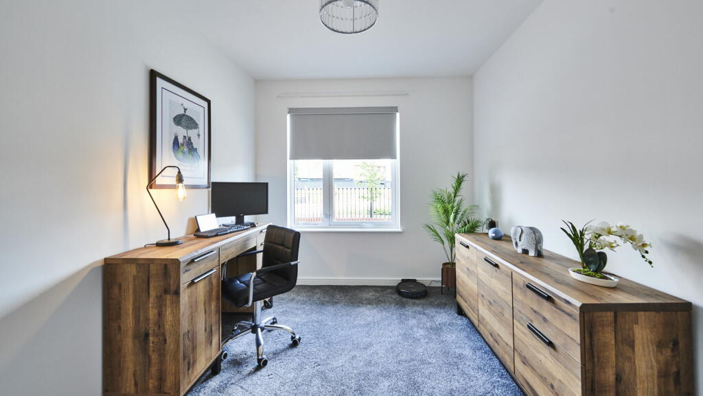 Additional image 11 of Solihull Retirement Village, Victoria Crescent, Shirley