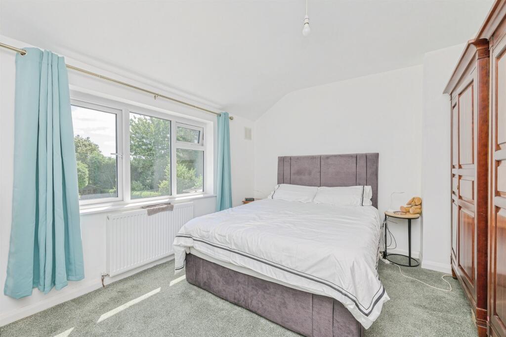Whitehouse Common Road, Sutton Coldfield - View 6