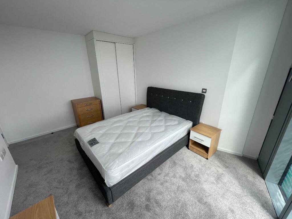 Additional image 7 of Beetham, 10 Holloway Circus, Birmingham, B1 1BY