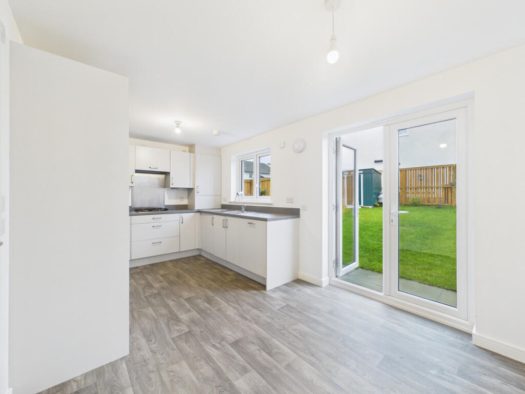 49, Outerwood View, Kilwinning, KA13 7 photo 3