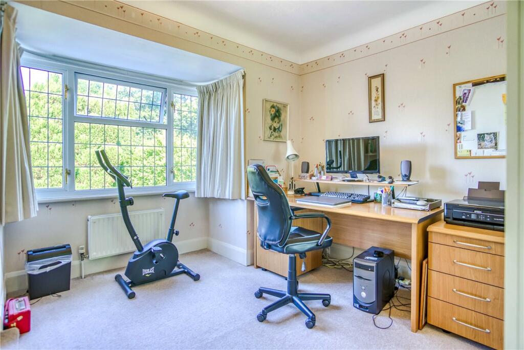 Additional image 12 of Brownsea View Avenue, Lilliput, Poole, BH14