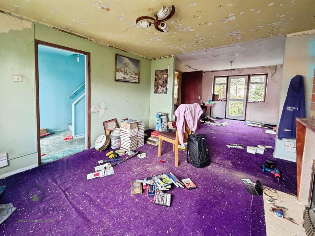 Northdown Road, Welling, DA16 photo 3