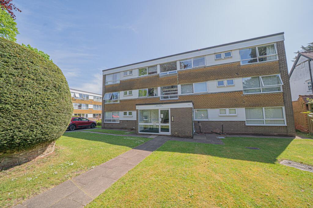 Additional image 14 of St. Bernards Road, Solihull, B92