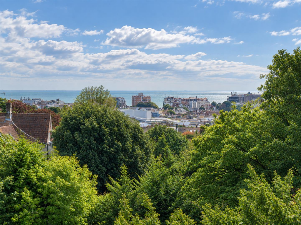 Main image of property: Selwyn Road, Eastbourne