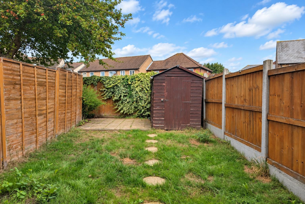 Property photo 10