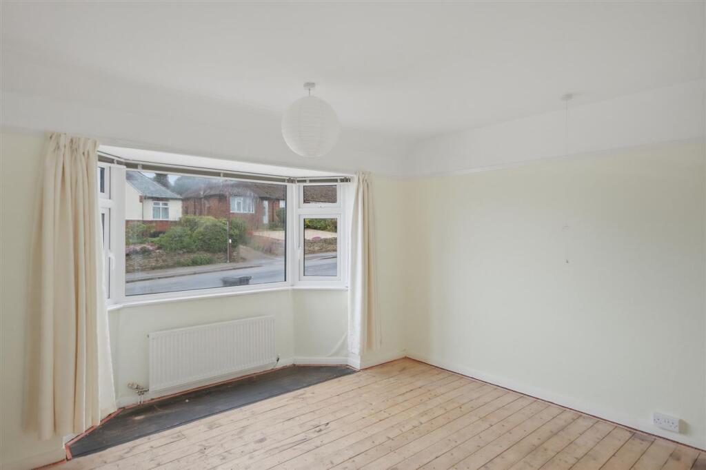 House in Sheffield - View 5