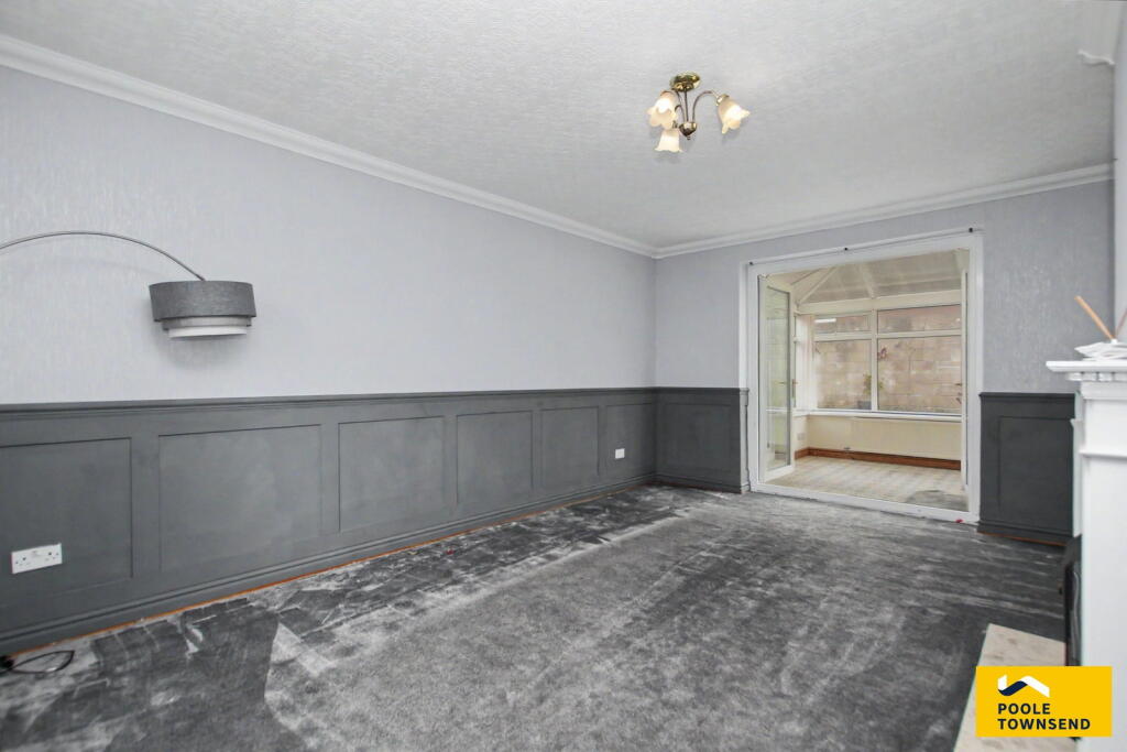 House in Lancaster, Barrow - More
