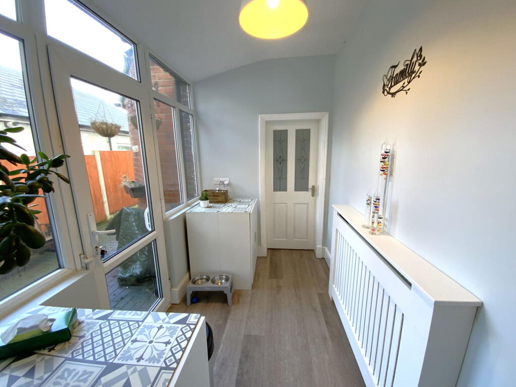 Additional image 8 of HALESOWEN, Long Lane