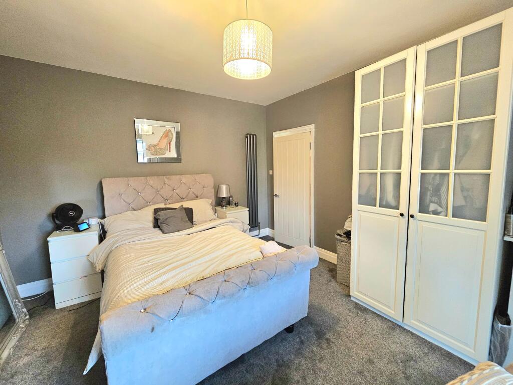 Additional image 21 of Wheelwright Road, Birmingham