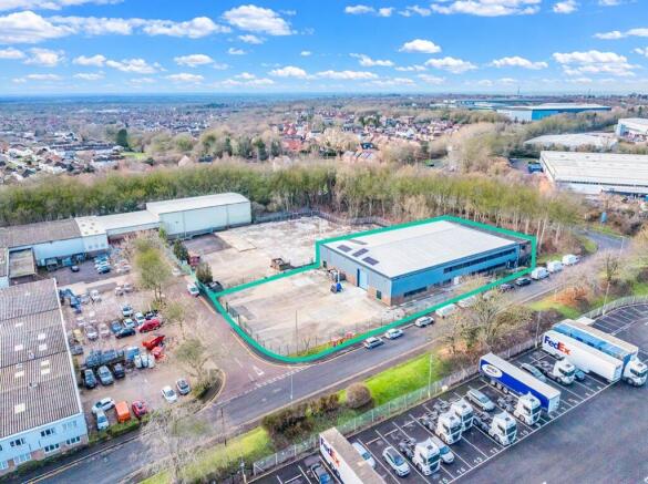Unit-1-Crompton-Rd-Groundwell-Ind-Est-AERIAL-2.jpg