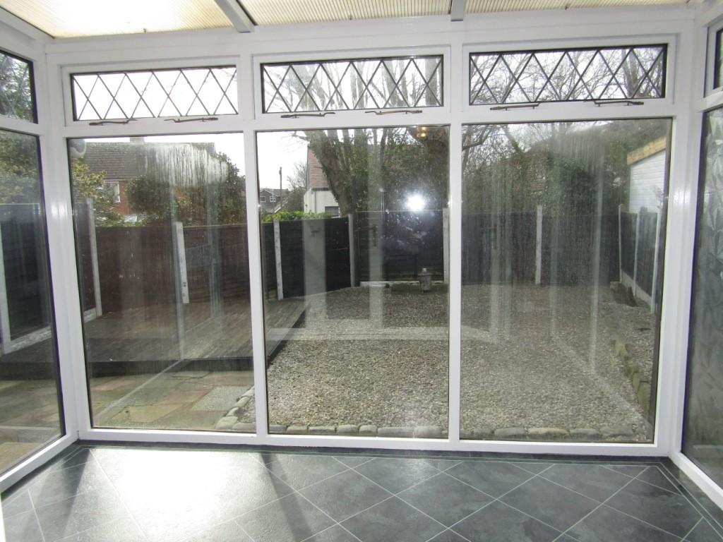 House in Blackpool - View 5