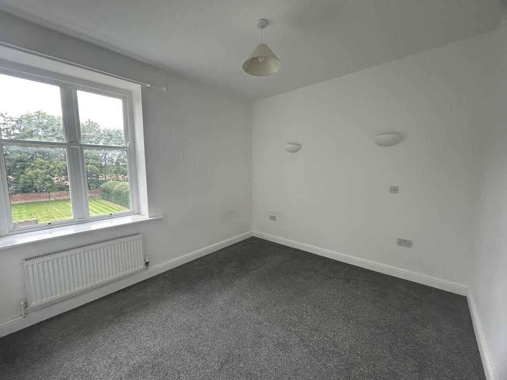Apartment in Llandudno - View 5