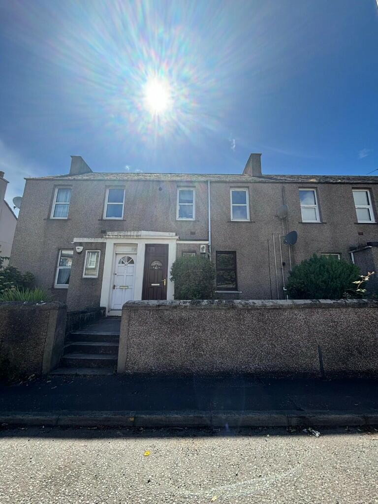 Main image of property: Dunnikier Road, Kirkcaldy, Fife, KY1