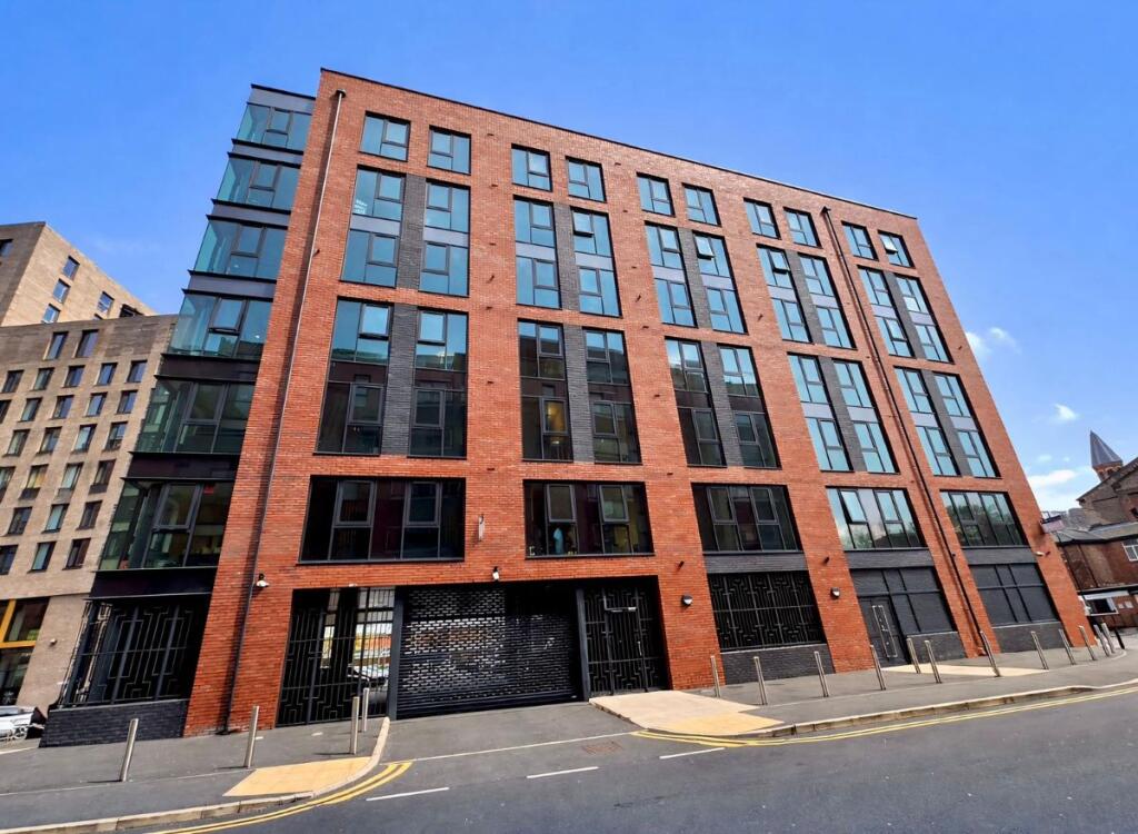 Property photo 10