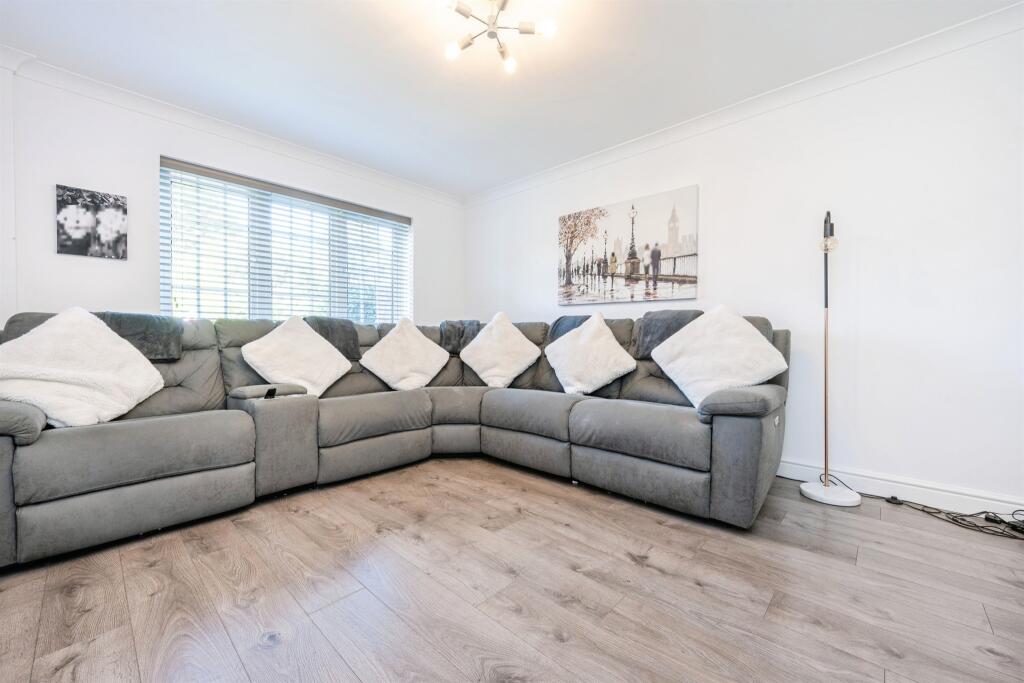 Additional image 9 of Manor Road, London Colney, St. Albans