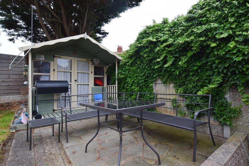 Photo of the property