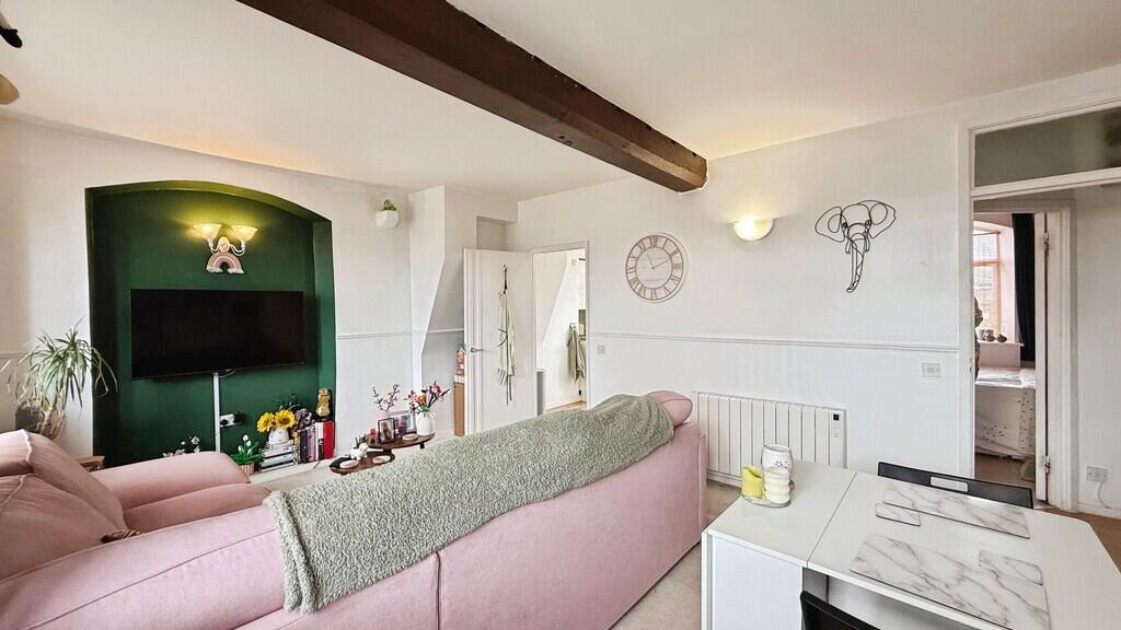 Edward Street, Westbury photo 5