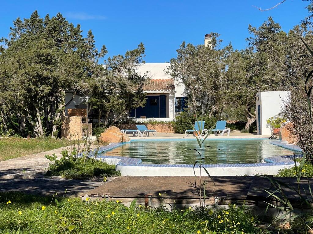 Main image of property: Es Carnatge, Formentera, Balearic Islands