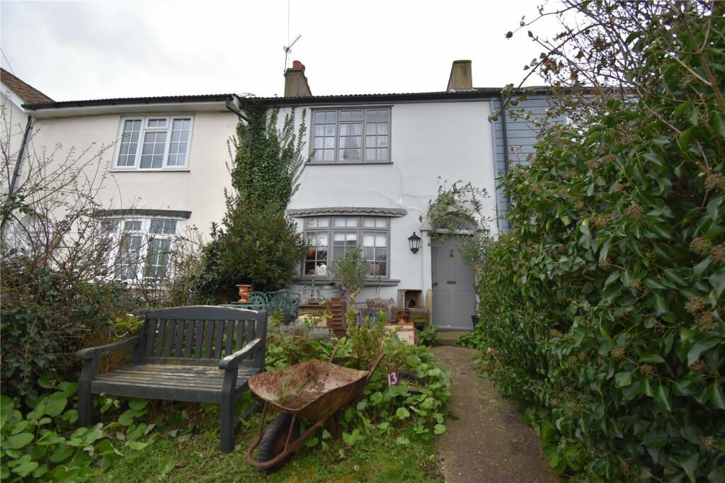 Photo of the property