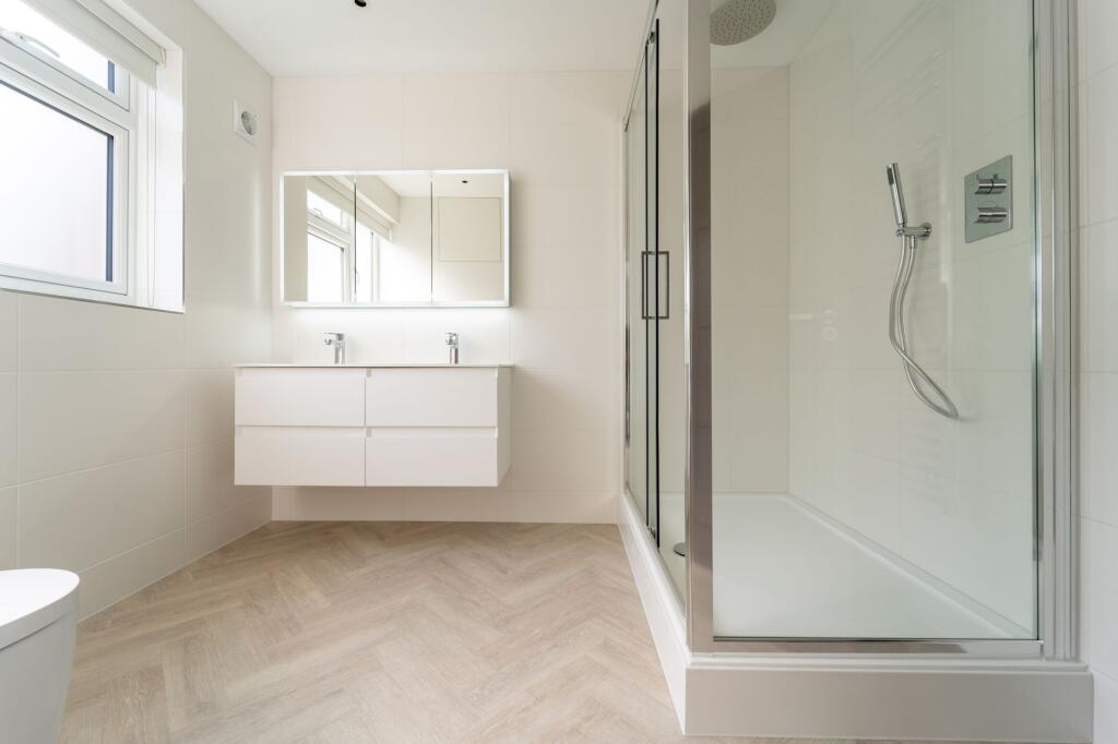 Additional image 19 of Swatchways, Panorama Road, Sandbanks, Poole BH13 7RD