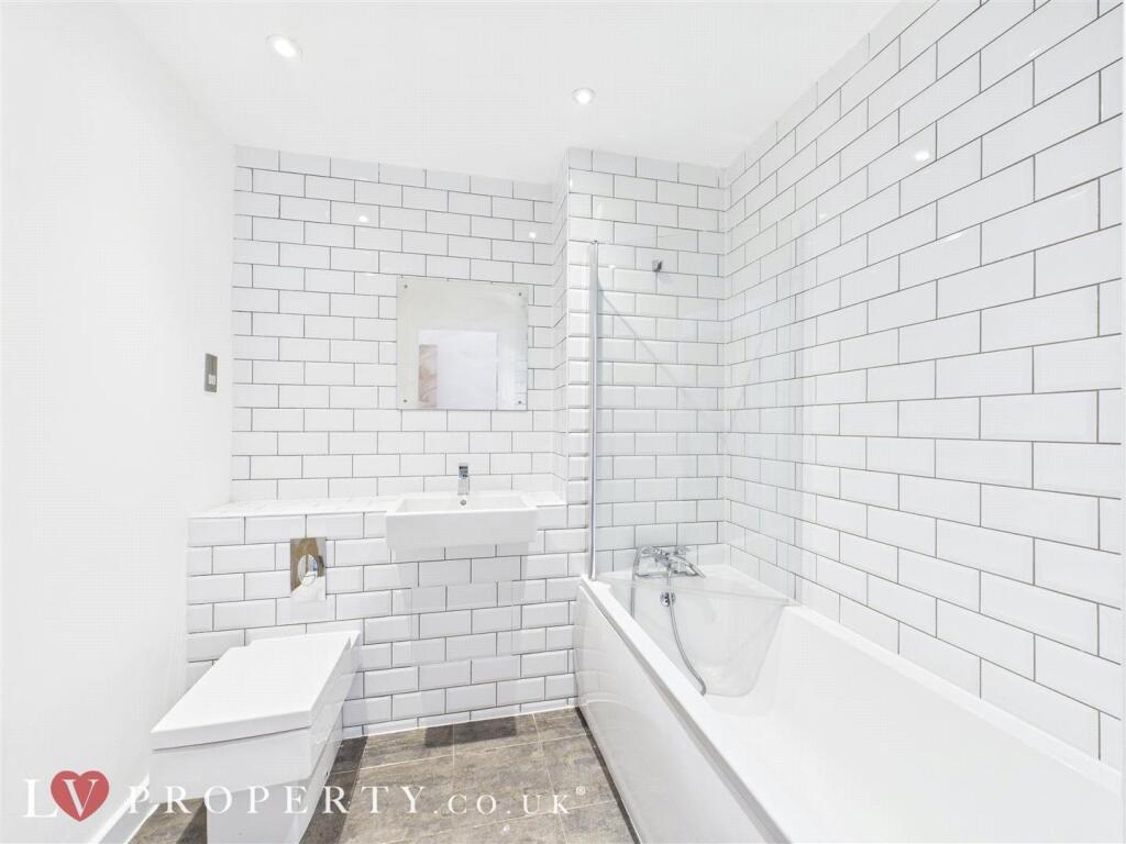 Additional image 8 of Helena Street, Birmingham, West Midlands, B1